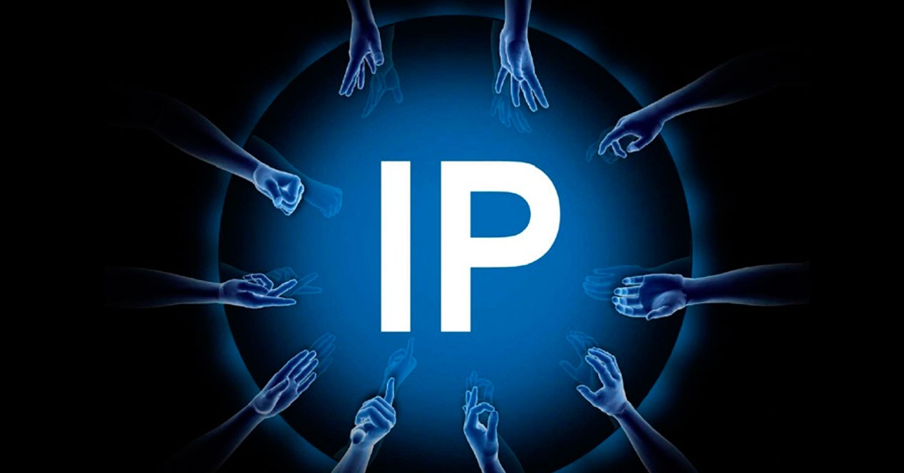 【吐鲁番代理IP】代理IP是什么？（代理IP的用途？）