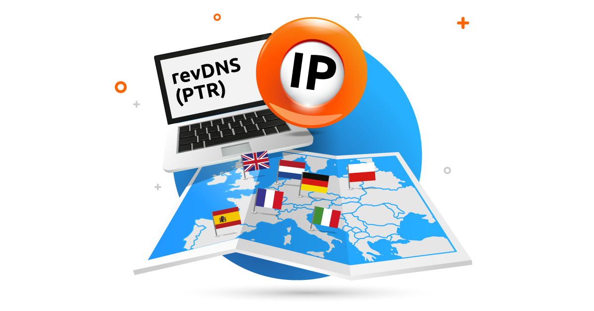 【吐鲁番代理IP】服务器：代理服务器租赁常见的功能是什么
