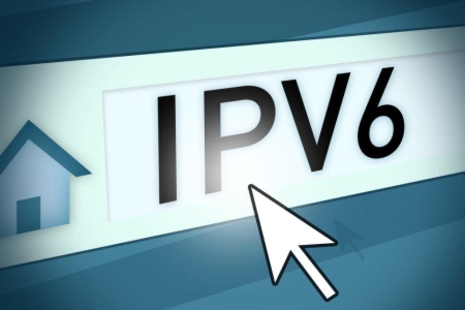 【吐鲁番代理IP】如何修改自己网络的IP地址