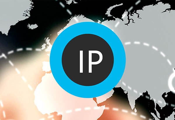 【吐鲁番代理IP】什么情况下会使用代理ip软件？